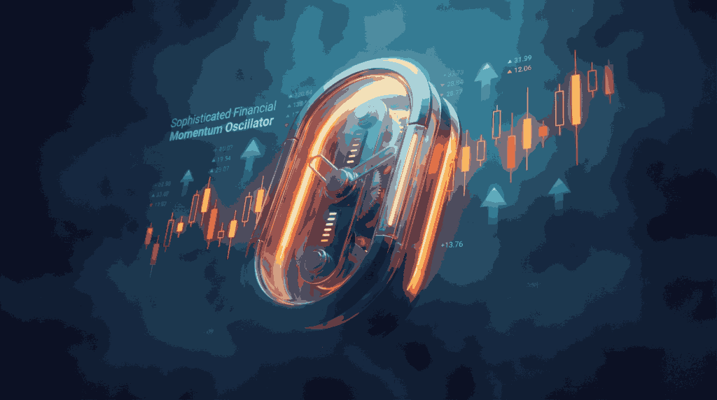 1. 什么是 RSI 相对强弱指数？