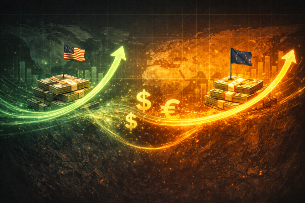 5. 人民币汇率实战避坑指南与常见错误