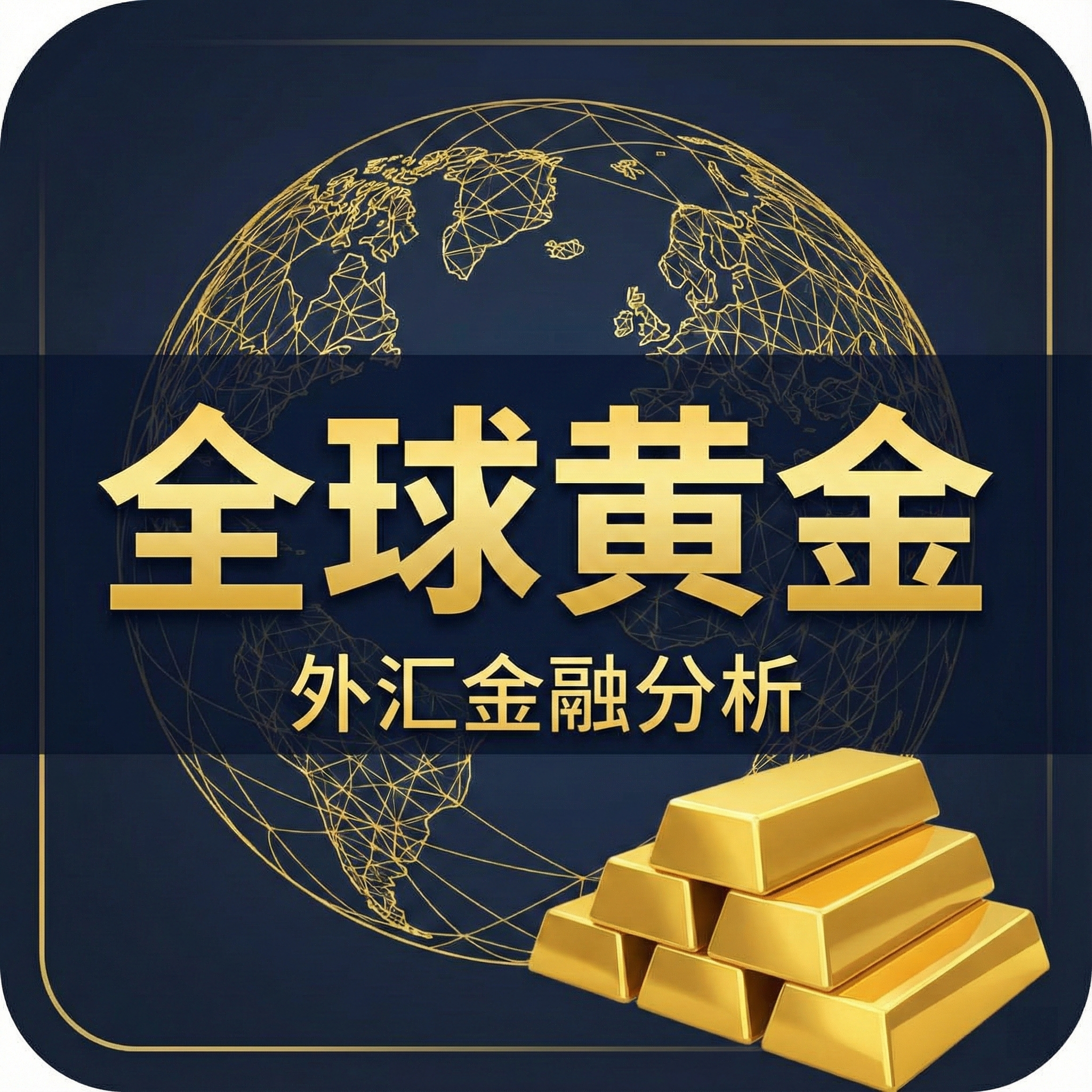 黄金与股票市场的关系：如何根据金股关系制定投资决策- Moneta Markets