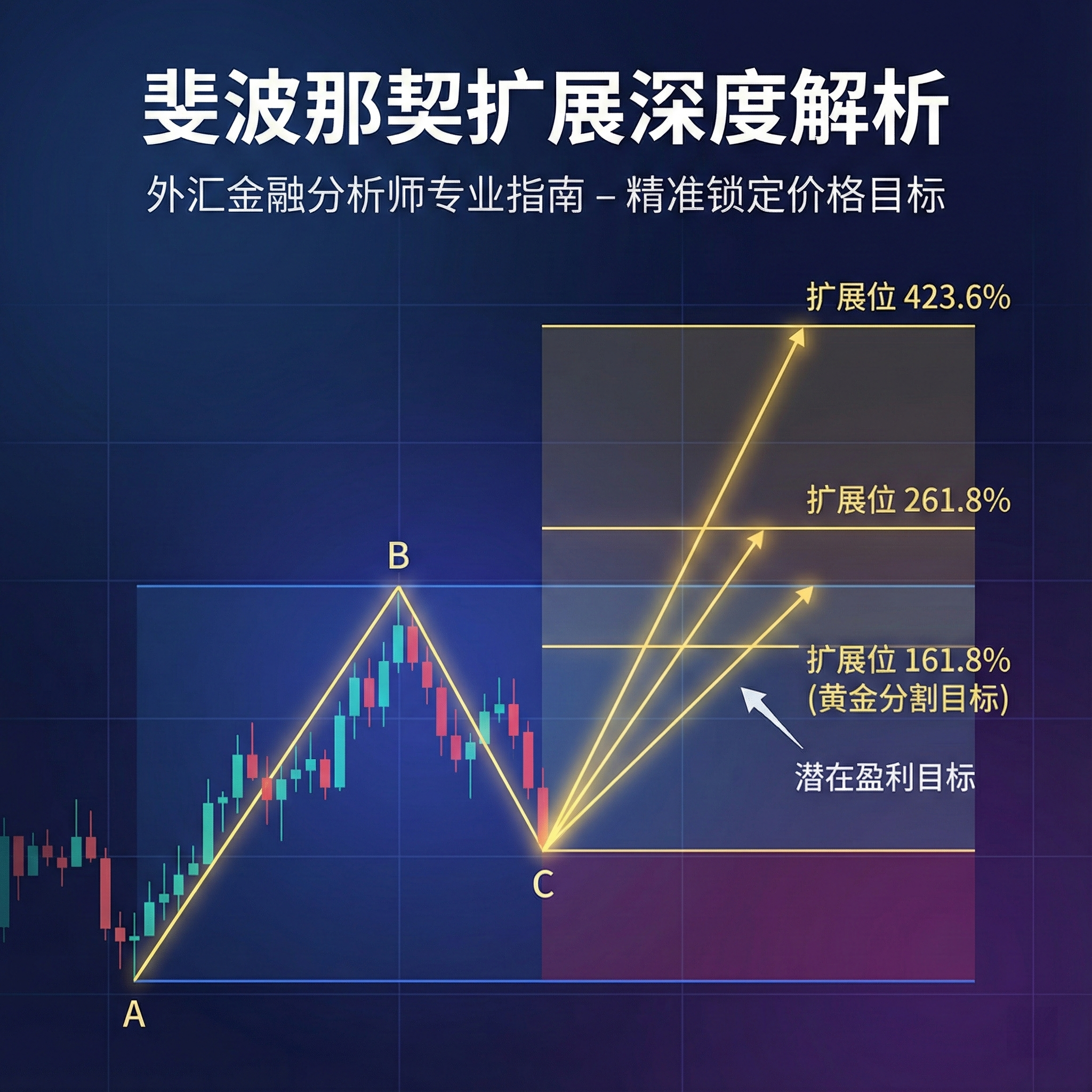 移动平均线（MA）指标详解：定义、常用类型、参数设置与趋势判断