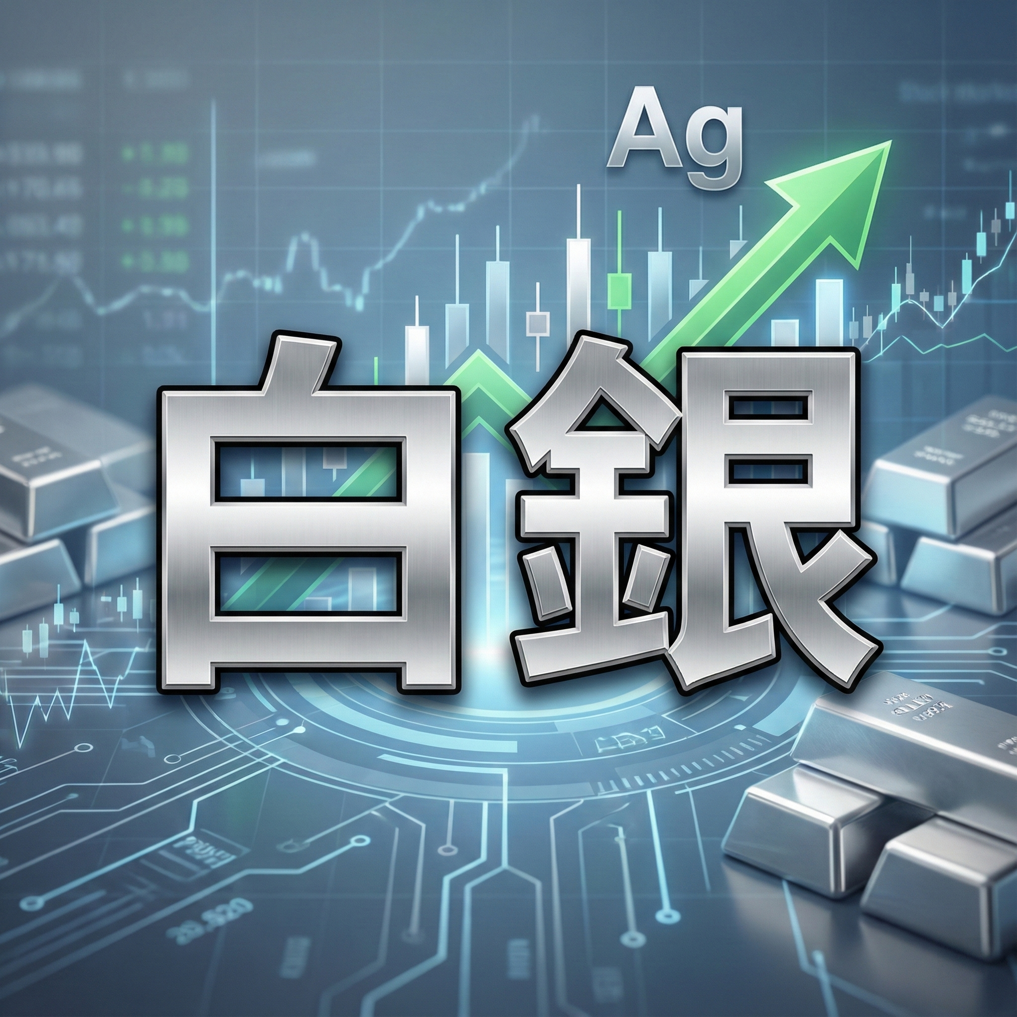 各国央行是否持有黄金？