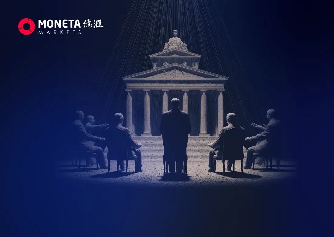 Moneta Markets 億匯每日新聞│美聯儲聚焦銀行體系角色 獨立性爭議引發政策不確定性