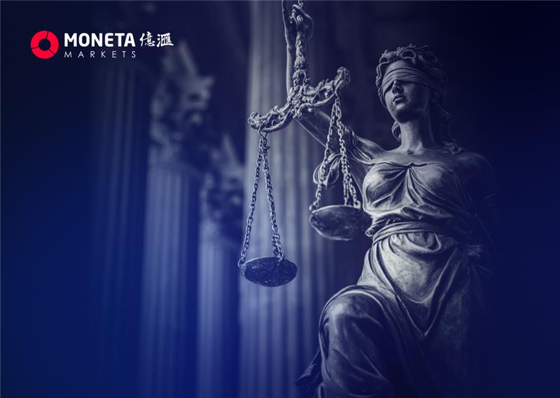 Moneta Markets 亿汇每日新闻│美国最高法院裁定冲击关税体系 财政与贸易政策面临重估