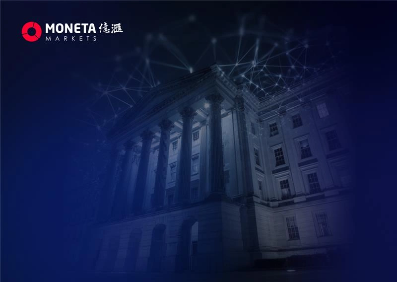 Moneta Markets 亿汇每日新闻│美财政部重塑美联储独立性定义 国际市场信心面临政治干扰考验