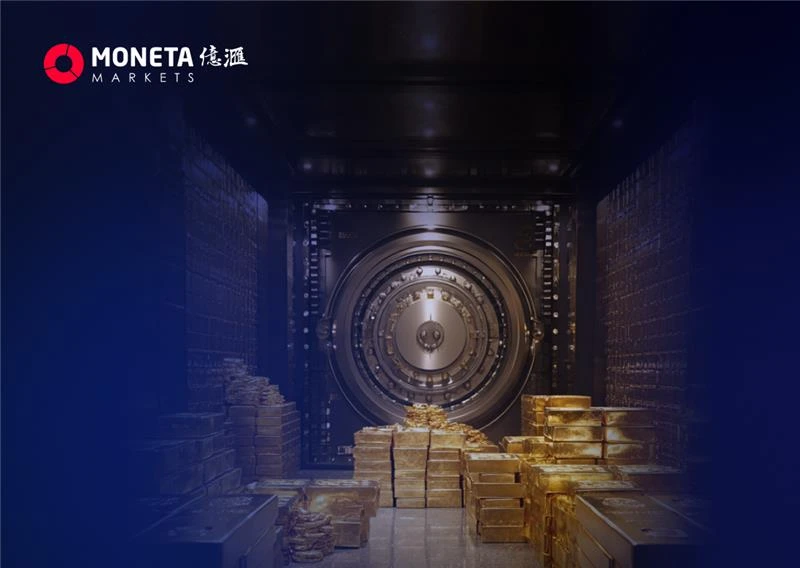 Moneta Markets 亿汇03月04日市场分析│瑞士央行释放干预信号 美元兑瑞郎进入政策与技术博弈阶段