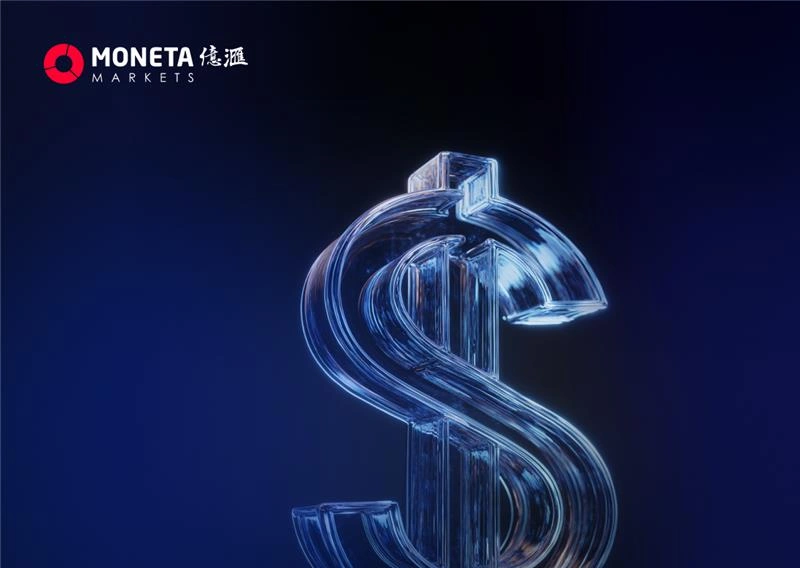 Moneta Markets 亿汇03月26日市场分析│日本加息预期与美元形成拉锯 美元兑日元高位震荡格局延续