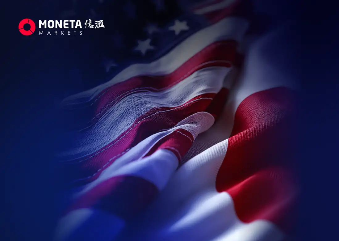 Moneta Markets 亿汇03月03日市场分析│日本干预预期升温 美元兑日元上行受限