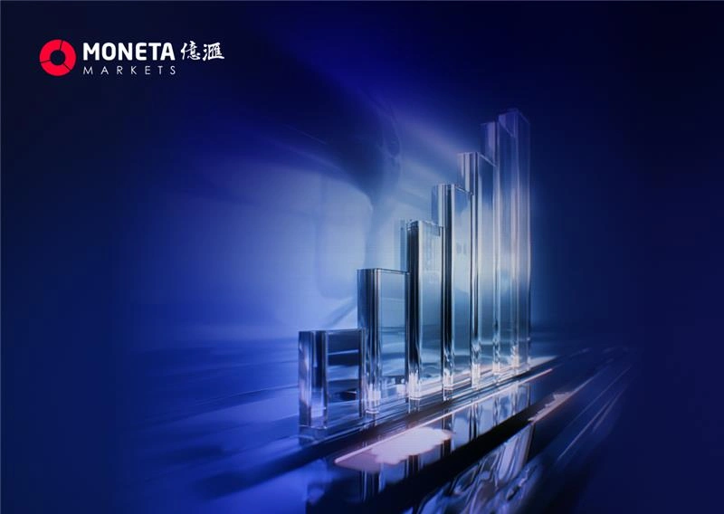 Moneta Markets 亿汇04月07日市场分析│OPEC+温和增产释放宽松信号 WTI维持强势但上行节奏趋缓