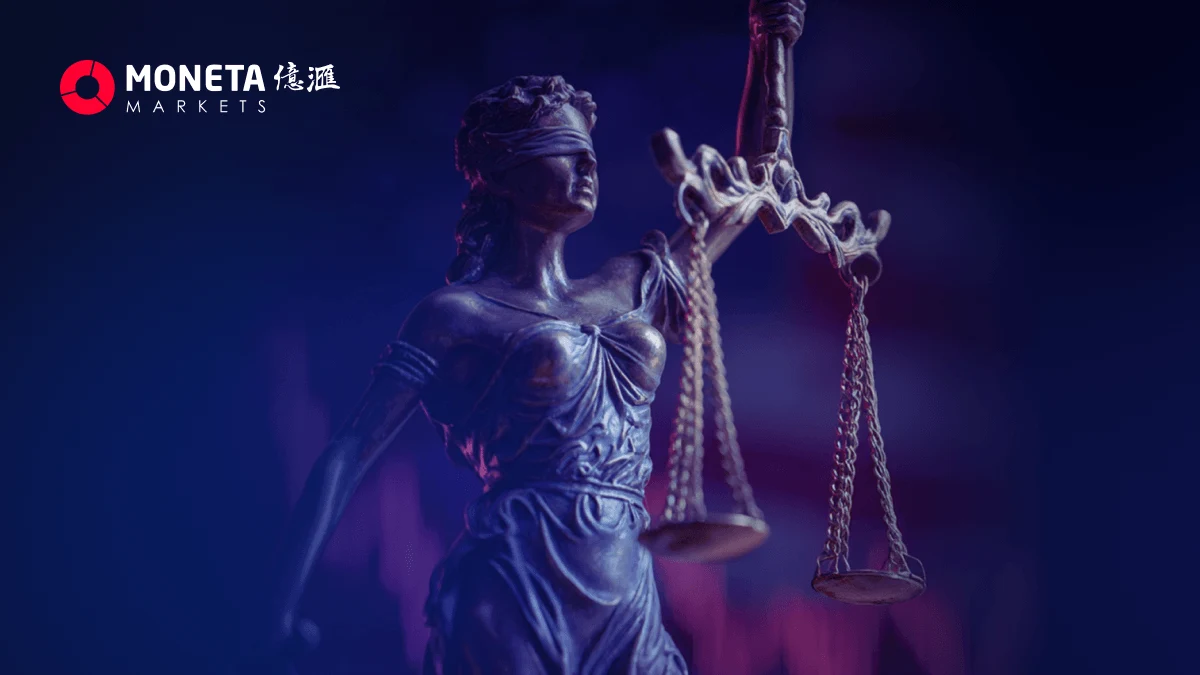 Moneta Markets 亿汇每日新闻│美国司法部终止调查 美联储独立性再次承压