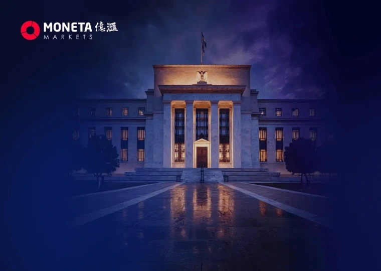 Moneta Markets 亿汇每日新闻│沃什听证会交锋激烈 美联储改革路径引发关注