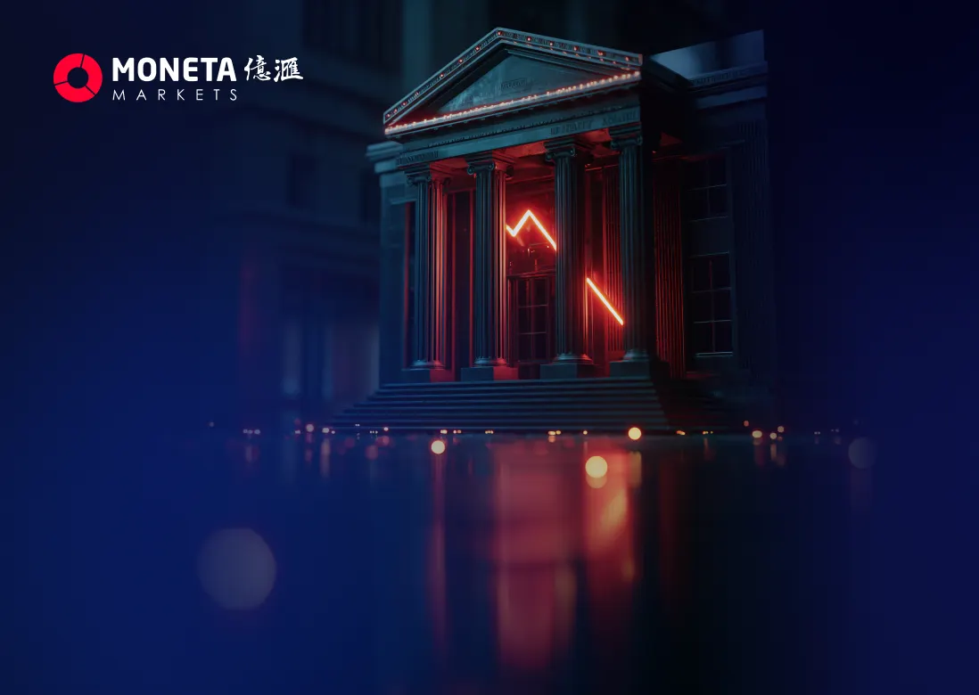 Moneta Markets 亿汇每日新闻│美联储提名再起波澜 沃什财富问题成焦点