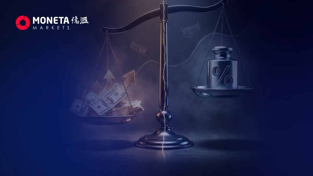中东风险与需求预期提供支撑 WTI油价高位震荡整理