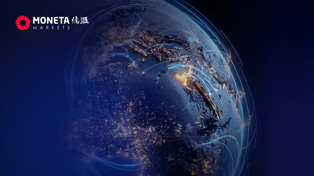 世界银行下调全球增长预期 能源与金融风险持续升温
