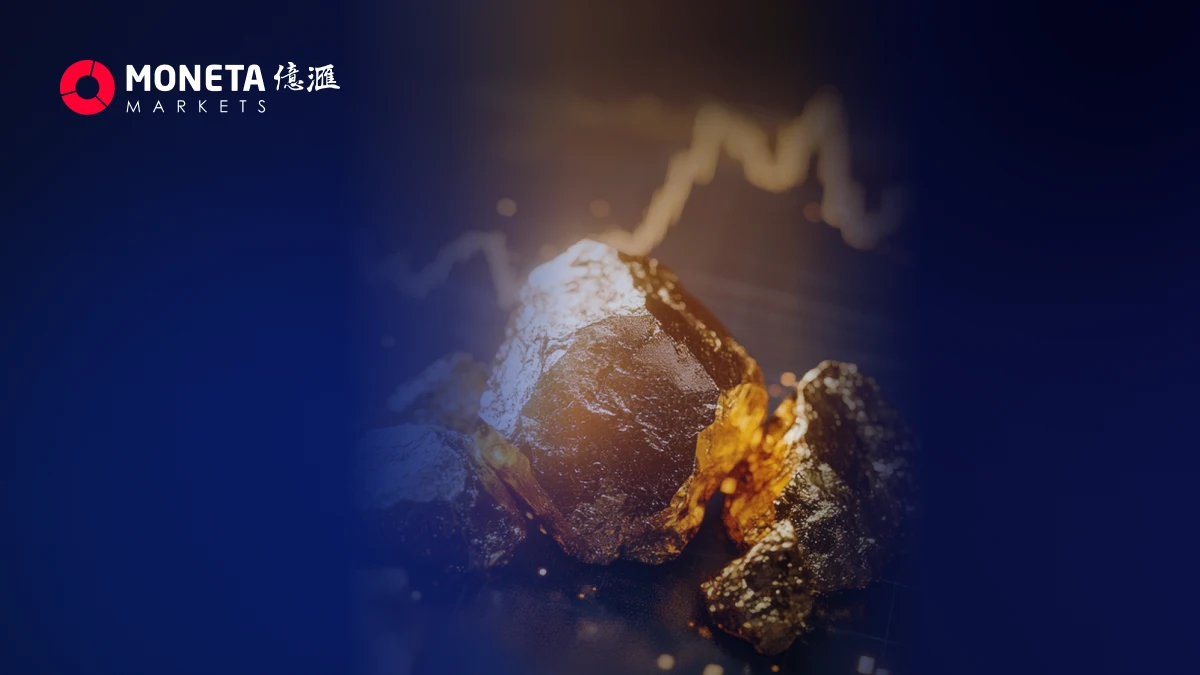 美联储利率预期降温支撑有限 黄金维持低位震荡