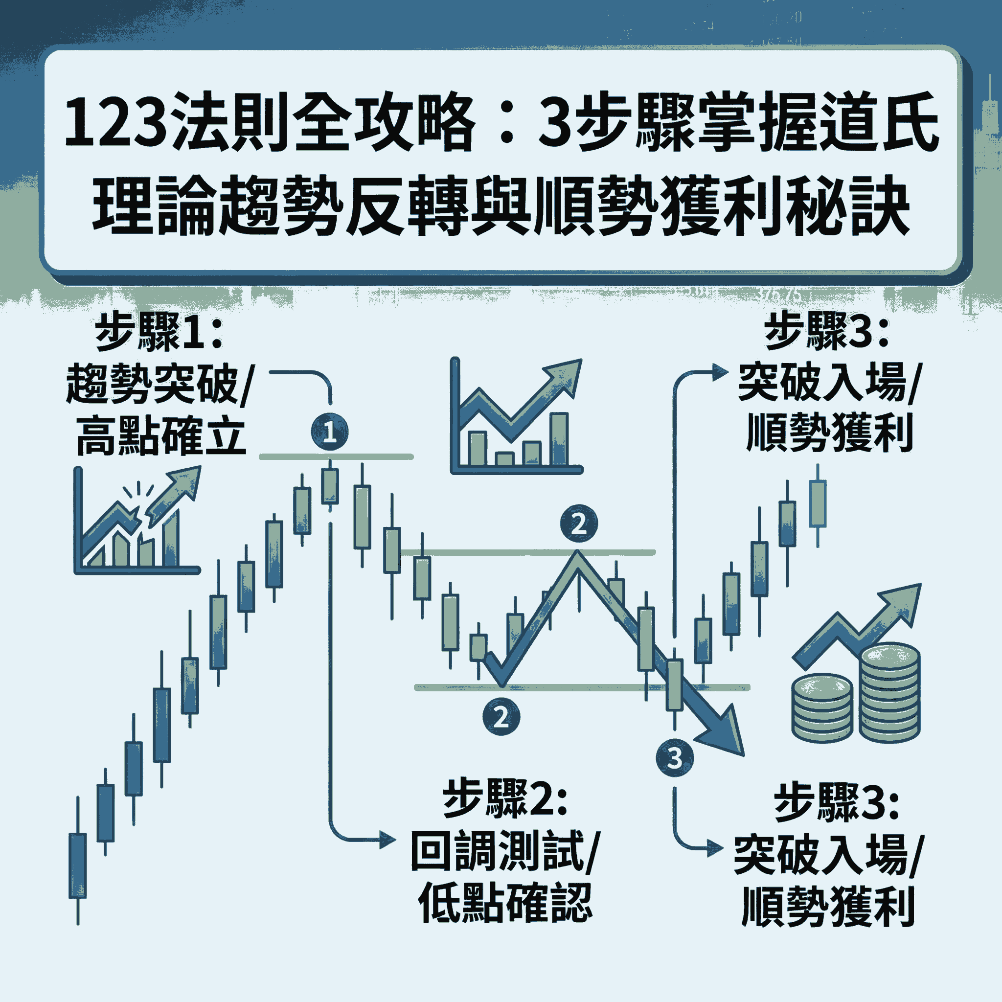 第十五章：資金投資與回報期設計