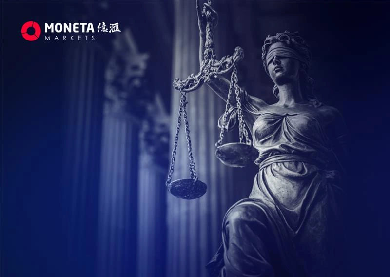 Moneta Markets 億匯每日新聞│美國最高法院裁定衝擊關稅體系 財政與貿易政策面臨重估