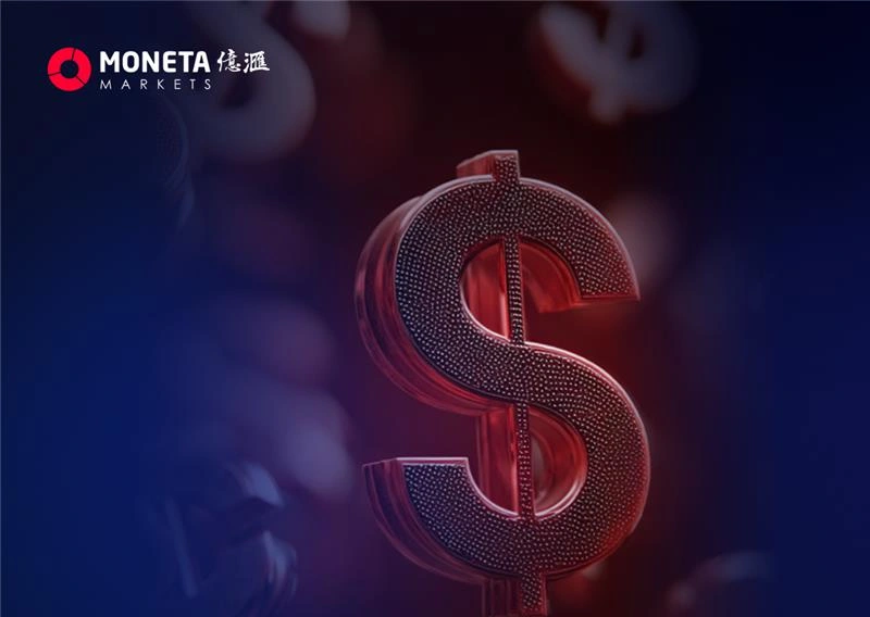 Moneta Markets 億匯02月13日市場分析│貿易不確定性壓制加元 美元兌加元維持弱勢整理