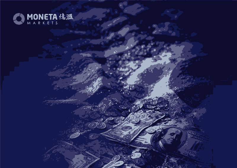 Moneta Markets 億匯02月28日市場分析│通脹降溫與加息謹慎疊加 美元兌日元進入平衡區間