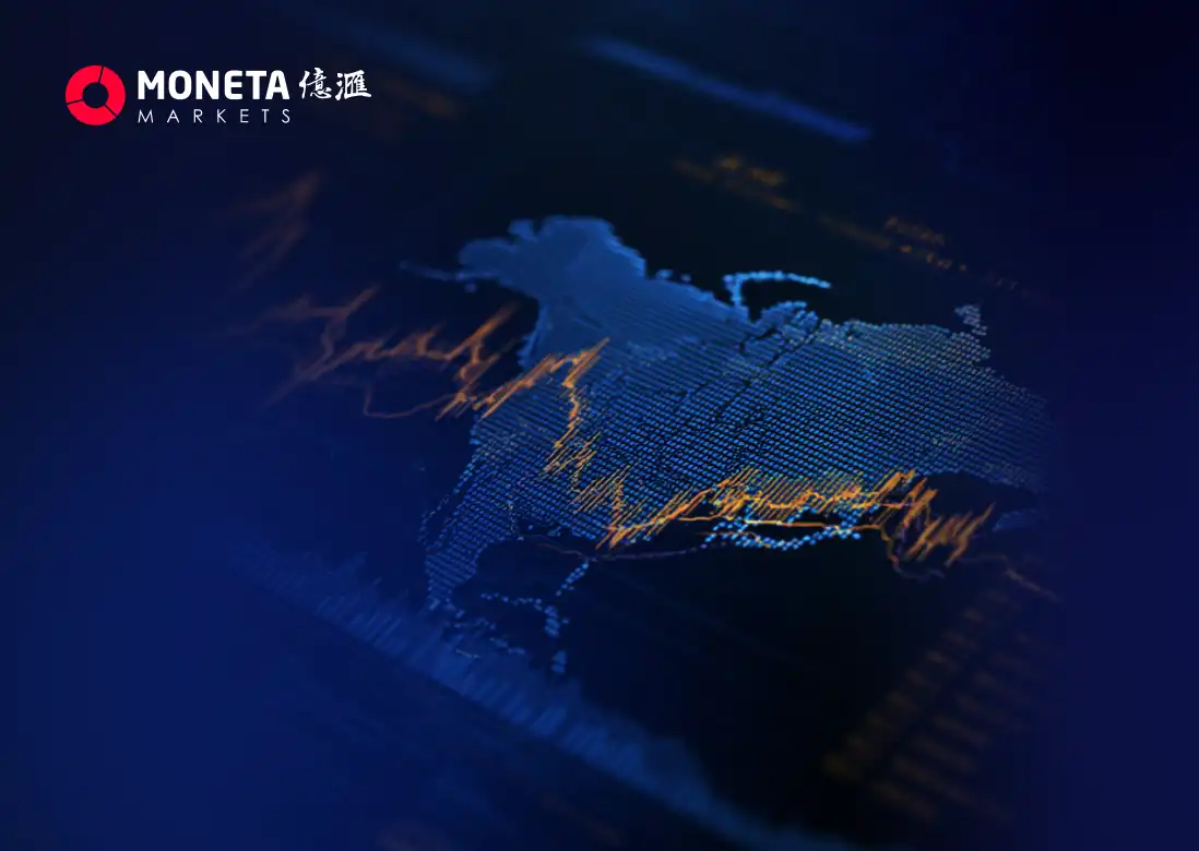 Moneta Markets 億匯每日新聞│外資主導加深 ，日本債市定價機制正在重構