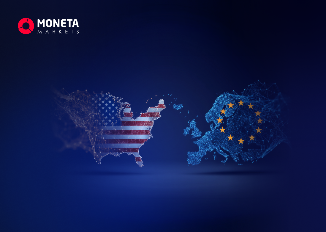 EUR/USD แนวโน้มขาขึ้นในภาพใหญ่ | พักตัวเพื่อสะสมพลัง หรือรอเปลี่ยนทาง – 30 ม.ค. 69