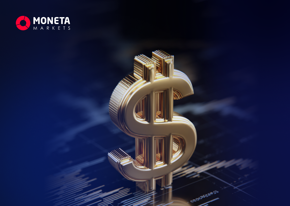 AUD/USD แนวโน้มขยับขึ้น | RBA ส่งสัญญาณขึ้นดอกเบี้ยต่อ – 4 ก.พ. 69