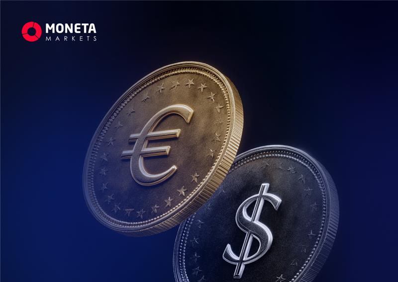 EUR/USD แนวโน้มผันผวนทางอ่อนค่า | ดอลลาร์มีแรงหนุนจากดัชนี ISM – 5 ก.พ. 69