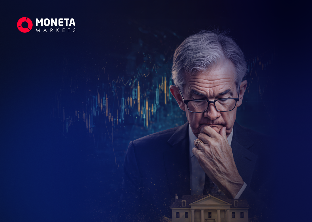USD/CAD แนวโน้มแกว่งตัวในกรอบ | จับตาสัญญาณจากเจ้าหน้าที่เฟด – 10 ก.พ. 69