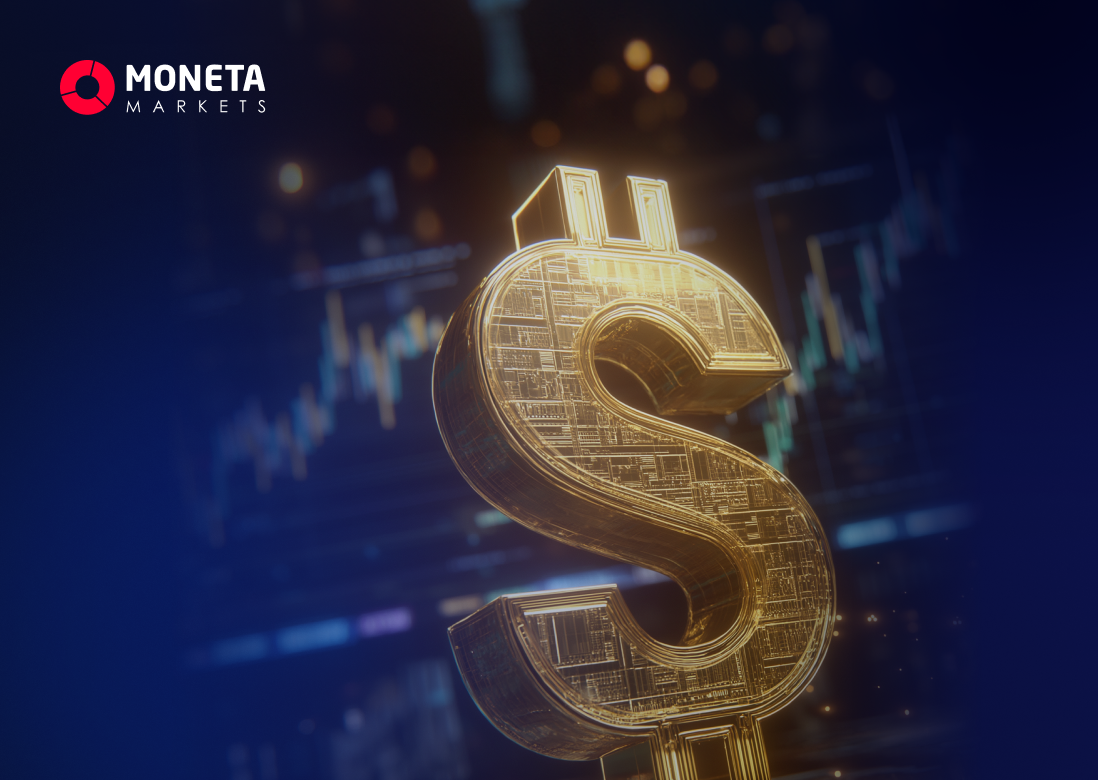 AUD/USD แนวโน้มขาขึ้นต่อเนื่อง | ออสซี่พุ่งรับดอกเบี้ย RBA ขาขึ้น – 12 ก.พ. 69