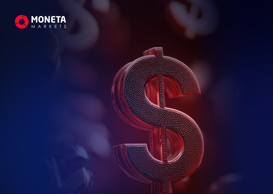USD/CAD แนวโน้มแกว่งตัวสะสมพลัง | รอความชัดเจนเรื่องข้อตกลงการค้า – 13 ก.พ. 69