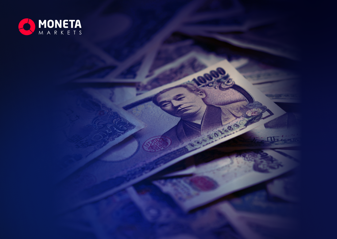 USD/JPY แนวโน้มแกว่งตัว | ดอลลาร์พุ่งชนกำแพง 157 ขณะที่เยนรอจังหวะแบงก์ชาติขยับ – 26 ก.พ. 69