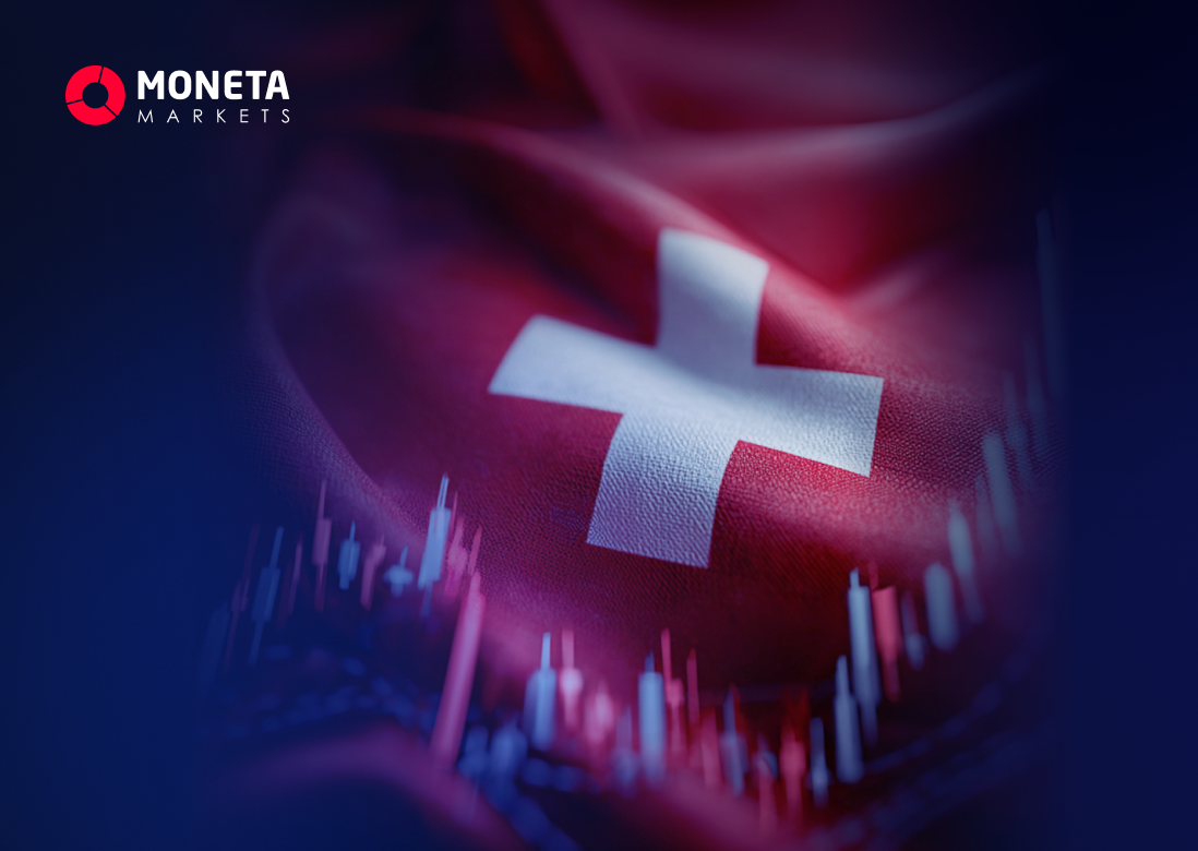 USD/CHF พักฐานรอเลือกทาง | เมื่อเฟดเลื่อนนัดลดดอกเบี้ย แต่สวิสฟรังก์ยังไร้แรงขับเคลื่อน – 27 ก.พ.