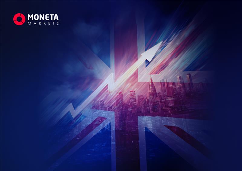 GBP/USD แนวโน้มแกว่งตัวรอเลือกทาง | จับตาจุดวัดใจ 1.3432 – 24 ก.พ. 69