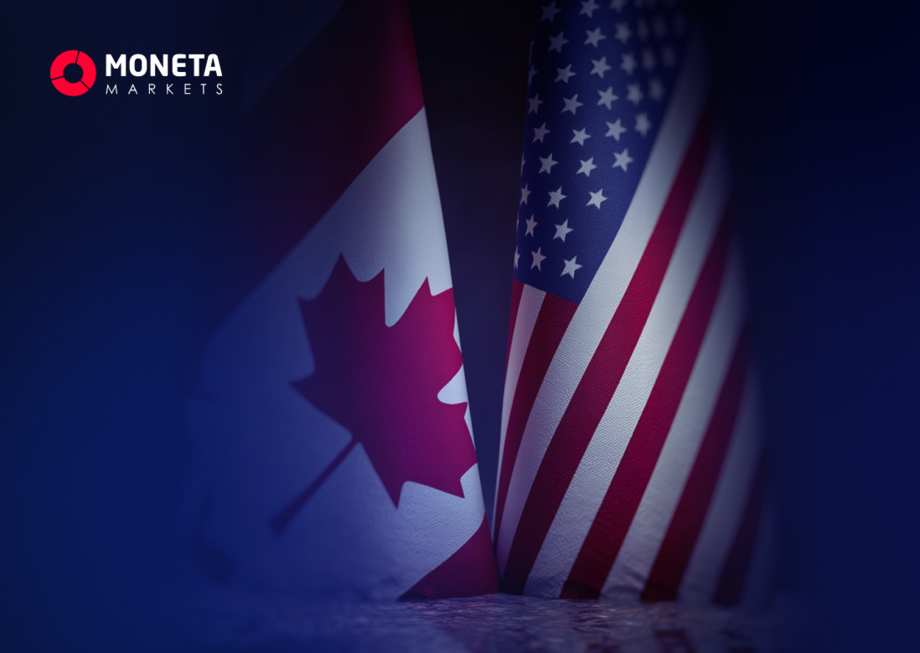 USD/CAD เข้าสภาวะชะงักงัน เหตุราคาพลังงานปะทะดอกเบี้ยสหรัฐฯ – 20 มี.ค. 69