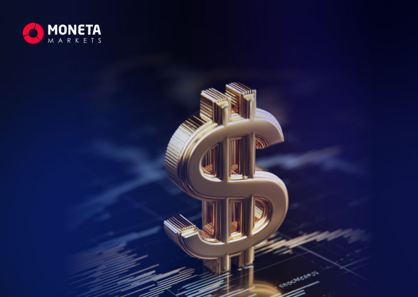 GBP/USD ทรงตัวในกรอบสูง ดอลลาร์แข็งกดเงินปอนด์อ่อนค่า – 25 มี.ค. 69