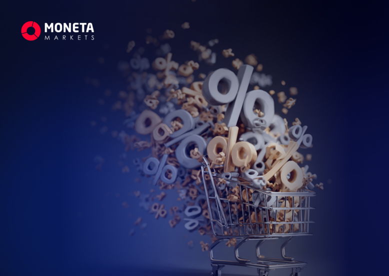 ธนาคารกลางออสเตรเลีย RBA ขึ้นดอกเบี้ยสู่ 4.10% สกัดเงินเฟ้อฟื้นตัวและอุปสงค์แกร่ง