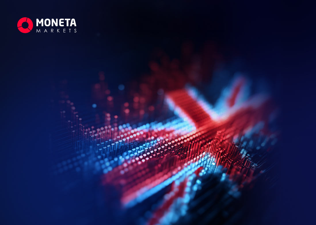 GBP/USD แนวโน้มอ่อนแรง | ปอนด์อังกฤษหวั่นการเมือง – 2 มี.ค. 69