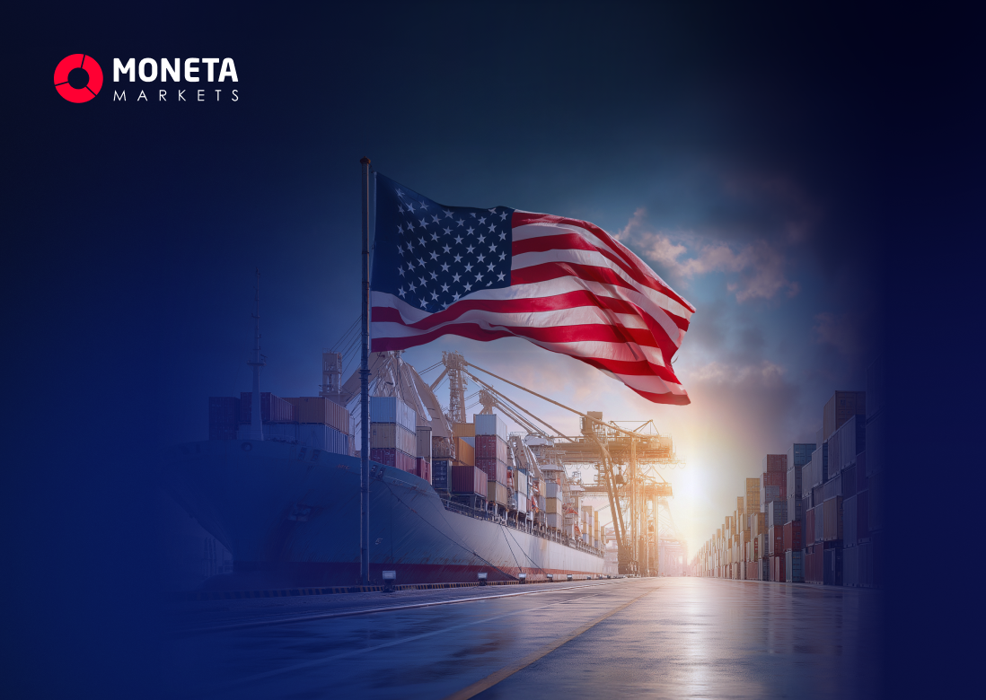 รีวิว USMCA เมื่อความไม่แน่นอนคืออาวุธการค้าชิ้นใหม่ของสหรัฐฯ