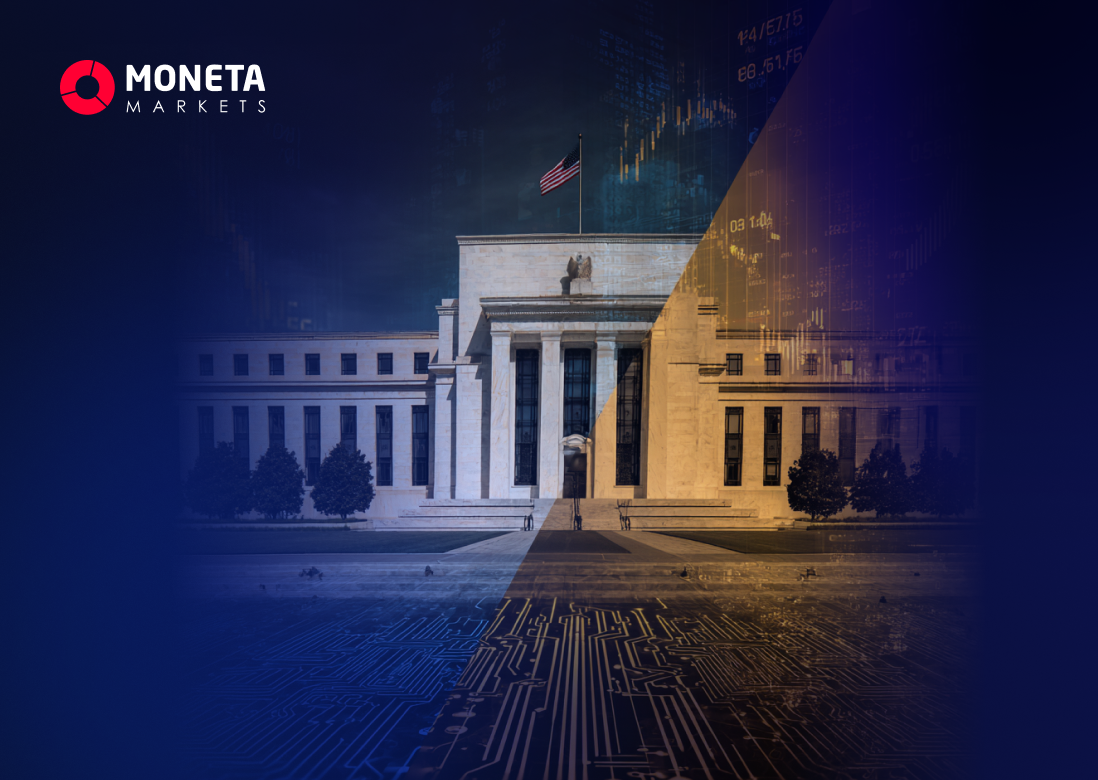 ศึกชิงประธาน Fed ระอุ! วุฒิสภาเสียงแตก จับตาแทรกแซงการเมือง