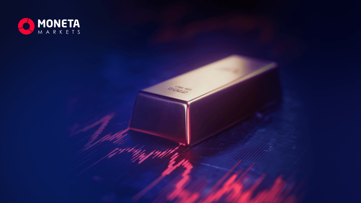 分析-官网CoverPhoto=英文 (1)