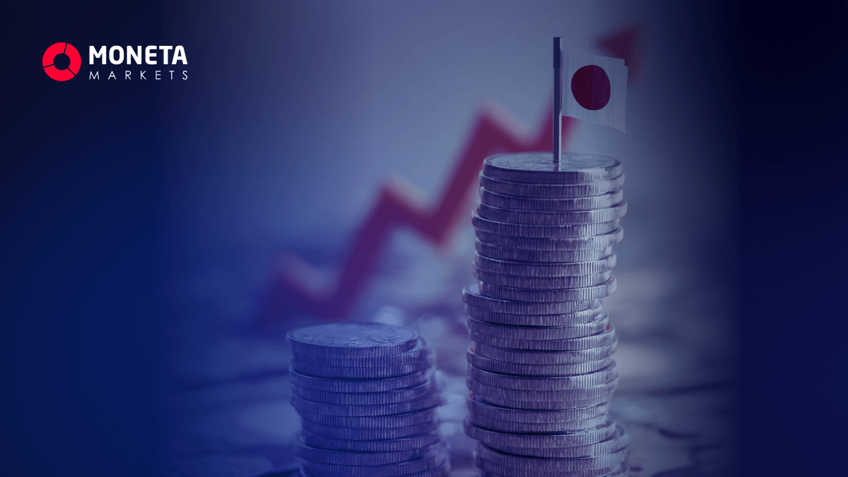 BoJ คงดอกเบี้ย 0.75% จับตาสัญญาณเสียงแตกเตรียมปรับทิศ