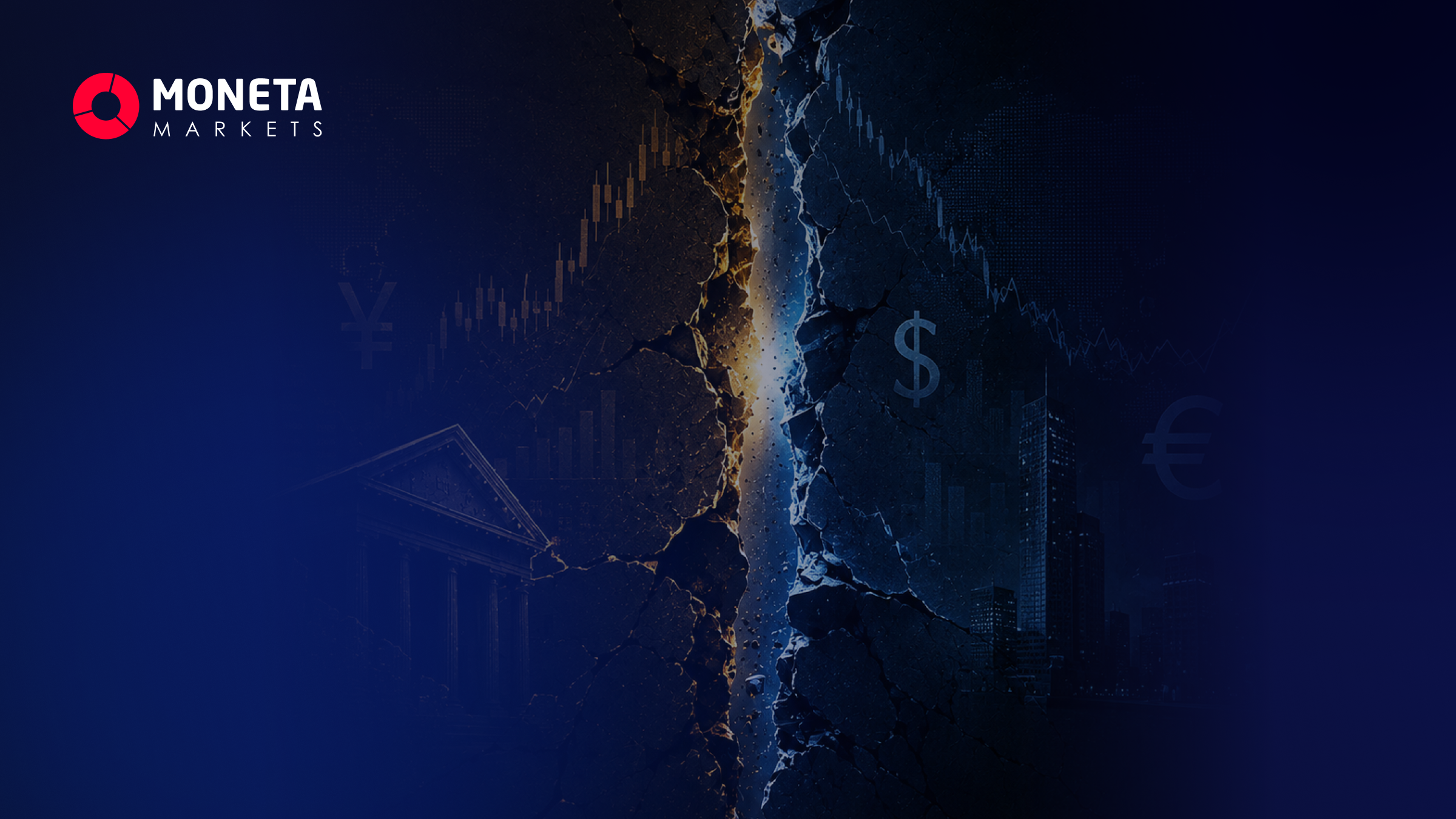 USD/JPY ศึกสองด้าน ดอลลาร์รับแรงหนุนความเสี่ยงโลก vs ญี่ปุ่นจ่อแทรกแซงตลาด – 12 พ.ค. 69