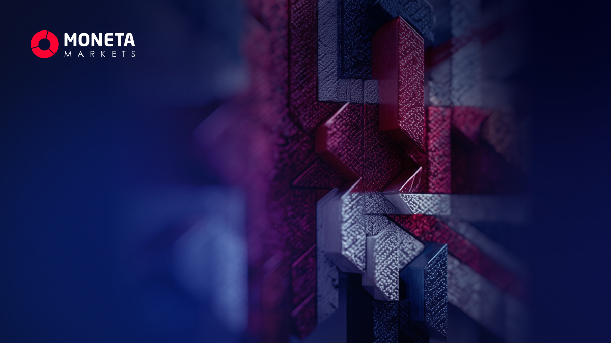GBP/USD ฟื้นตัวระยะสั้น รัฐบาลสยบข่าวลือการเมือง – 19 พ.ค. 2569