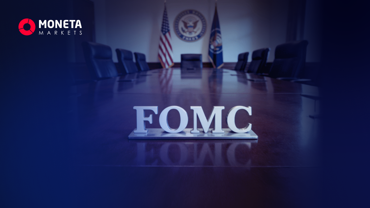 บันทึก FOMC ส่งสัญญาณเหยี่ยว เฟดเสียงแตกครั้งใหญ่จ่อล้มแผนลดดอกเบี้ย