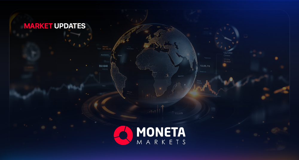 February Holiday Trading Hours