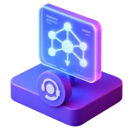 Copytrade