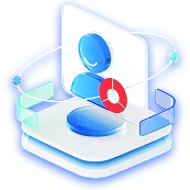Dwguide