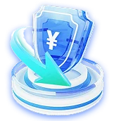 Dwguide