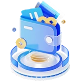 Dwguide
