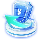 Dwguide