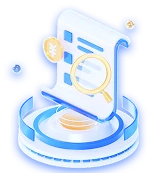 Dwguide